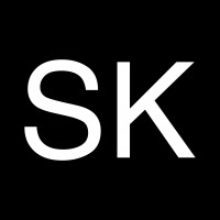 SurgeryKind logo - Similar company to Mindgaps