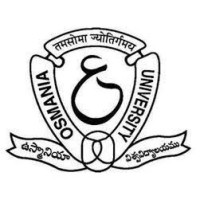 Institute of Genetics & Hospital for Genetic Diseases logo - Similar company to Launchpad Llc