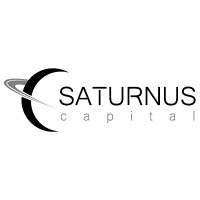 Saturnus Capital AG logo - Similar company to Faltbar Gmbh
