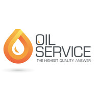 Oil Service srl logo - Similar company to Excel Oil Service