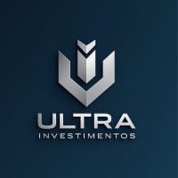 Ultra Investimentos logo - Similar company to Wth Capital, Llc