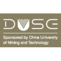 DUSE_Office logo - Similar company to Micro Mechanics Lab - Iit Hyderabad