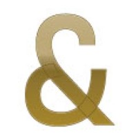 Analect Ventures logo - Similar company to Adasel Global Partners Llc