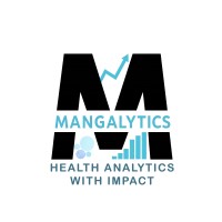 Mangalytics logo - Similar company to Array Digital Infrastructure, Inc.