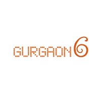 Gurgaon6 logo - Similar company to Quaz Foods And Beverages Private Limited