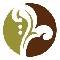 North Berkeley Wealth Management logo - Similar company to Tomorrow Future Consulting