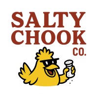 Salty Chook Co. logo - Similar company to Enginsure Insurance & Risk Services