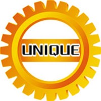 Unique Asphalt Mixing Plant logo - Similar company to Chambroad