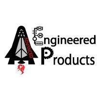 Advanced Engineered Products logo - Similar company to Mod-Tronic Instruments Limited