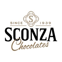 Sconza Candy Company logo - Similar company to Prem Kumar