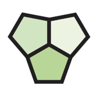 Titan Biologics, LLC logo - Similar company to The Arcana Group