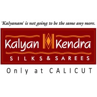 Kalyan Kendra logo - Similar company to Next Of Kin