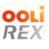 弘愿人力资源服务（广东）有限公司 logo - Similar company to Inoue Public Relations, Inc.