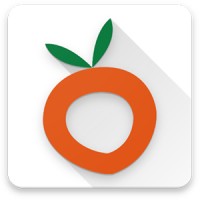 Shambhavi Tech Farms Pvt Ltd logo - Similar company to Kamatan Farm Tech Pvt Ltd