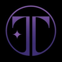 Ta'lore Chauffeured Transportation logo - Similar company to Tripwise