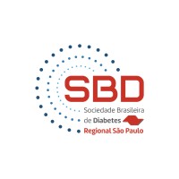 Sociedade Brasileira De Diabetes - SP logo - Similar company to G7Med