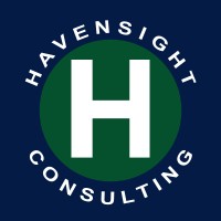 Havensight Consulting Group, LLC logo - Similar company to Dynamous