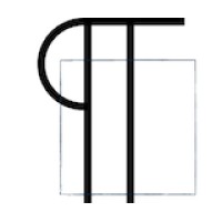 Alinea Digital logo - Similar company to She Rises Studios