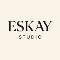 Eskay Studio logo - Similar company to Tath Studio
