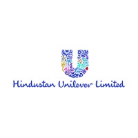 HUL Products logo - Similar company to Sparkify Social