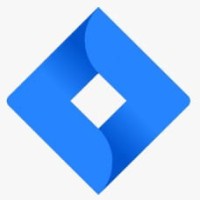 Saus International Inc logo - Similar company to Dotgix Technologies