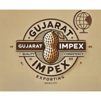 Gujarat Impex logo - Similar company to Mansi Chemicals