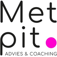 Metpit advies logo - Similar company to Streamline