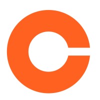 Channel Program logo - Similar company to The 20 Msp