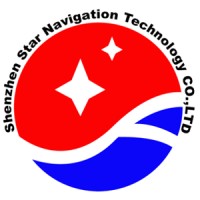Shenzhen Star Navigation Technology CO.,LTD logo - Similar company to Navigation Data Standard (Nds) E.V.