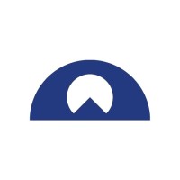 aiview.bot logo - Similar company to Nextwave Visuals