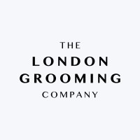 The London Grooming Company logo - Similar company to Galore Men Llc