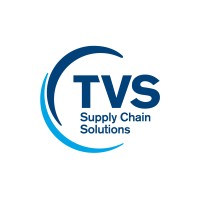 TVS Supply Chain Solutions Iberia logo - Similar company to Supply Chain And Logistics Sl
