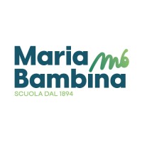 Scuola dell'infanzia Maria Bambina logo - Similar company to Krones Service Europe Gmbh