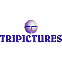 TRIPICTURES SL logo - Similar company to Smart Top Services