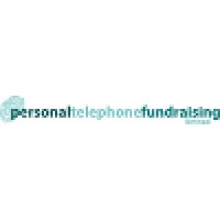 Personal Telephone Fundraising Ltd