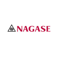 Nagase Thailand Co., Ltd. logo - Similar company to Biopharma Peg Scientific Inc.