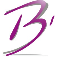 B'Attitudes logo - Similar company to Équicoaching