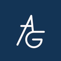 Art Grafic Venezuela logo - Similar company to Alter Print