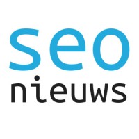 SEOnieuws.com logo - Similar company to Optimus Online