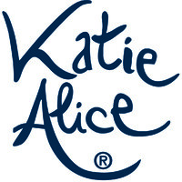 Katie Alice Ltd logo - Similar company to Freckleface