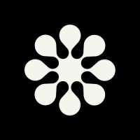 Resset Clo. logo - Similar company to Fireart Studio