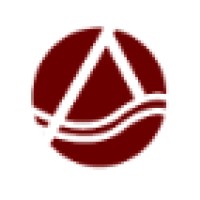 Art Alliance Of Central Pa