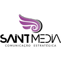 Saint Media Comunicação Estratégica logo - Similar company to Agência Growth Levers