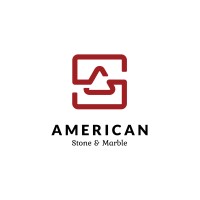 American Stone and Marble logo - Similar company to Fox Marble & Stone Care And Restoration