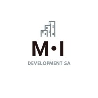 M.I.Development SA logo - Similar company to Onetwocompany