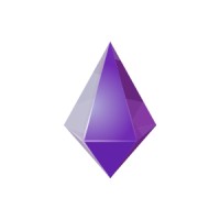 WordPress Help Center logo - Similar company to Professional Wordpress Help