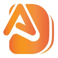 Adepth Studios logo - Similar company to Append