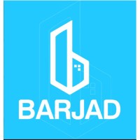 شركة برجد للمقاولات logo - Similar company to عنادل الخير للمقاولات