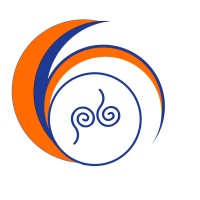 Master Your Mind with Pratishtha logo - Similar company to Tech Brands