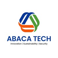 Abaca Technology India Private Limited logo - Similar company to Global Technocrats